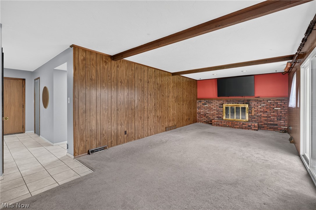4865 Foxlair Trail Richmond Heights OH 44143