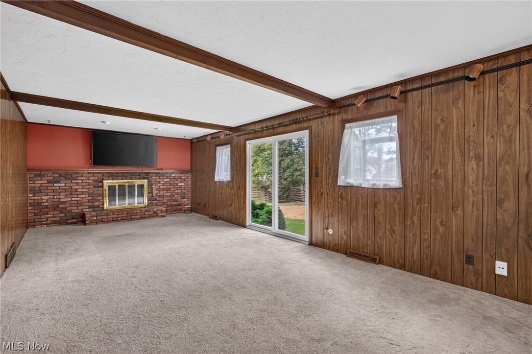 4865 Foxlair Trail Richmond Heights OH 44143