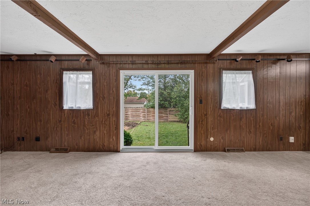 4865 Foxlair Trail Richmond Heights OH 44143