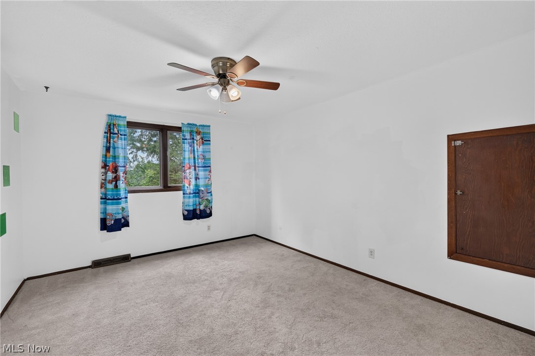 4865 Foxlair Trail Richmond Heights OH 44143