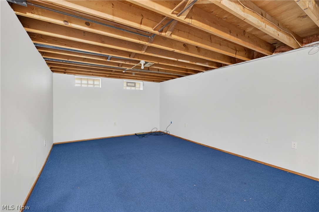 4865 Foxlair Trail Richmond Heights OH 44143