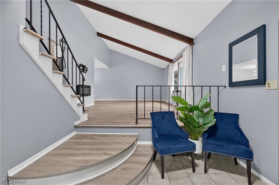 4865 Foxlair Trail Richmond Heights OH 44143