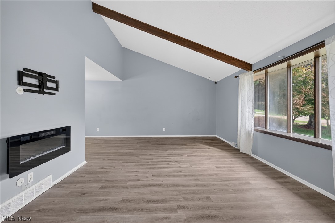4865 Foxlair Trail Richmond Heights OH 44143