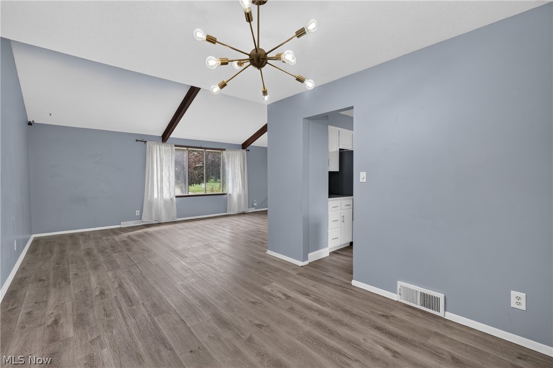 4865 Foxlair Trail Richmond Heights OH 44143
