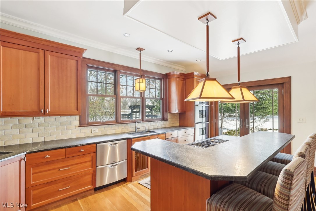 1688 Oakwood Drive Cleveland Heights OH 44121