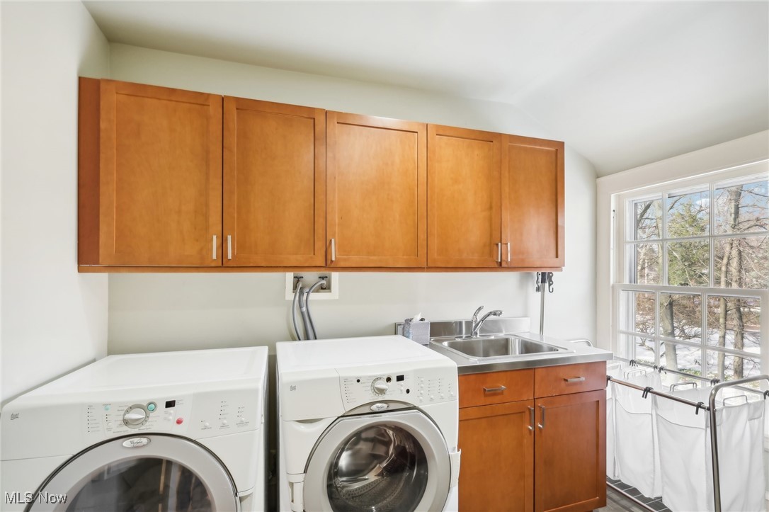 1688 Oakwood Drive Cleveland Heights OH 44121