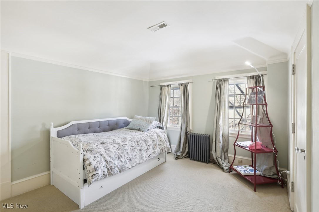 1688 Oakwood Drive Cleveland Heights OH 44121