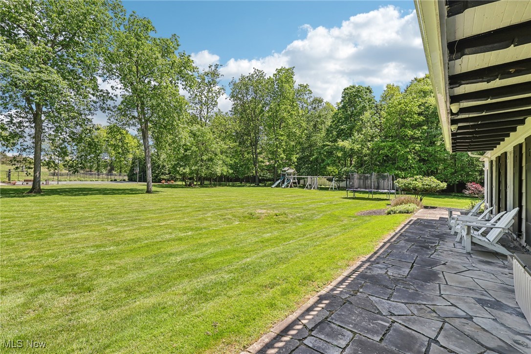 1688 Oakwood Drive Cleveland Heights OH 44121