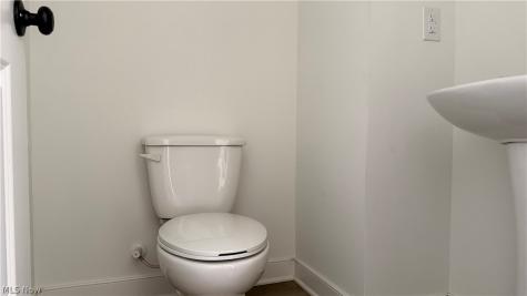 473 Auld Farm Circle Akron OH 44320