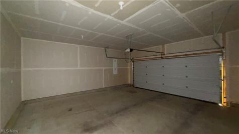 473 Auld Farm Circle Akron OH 44320