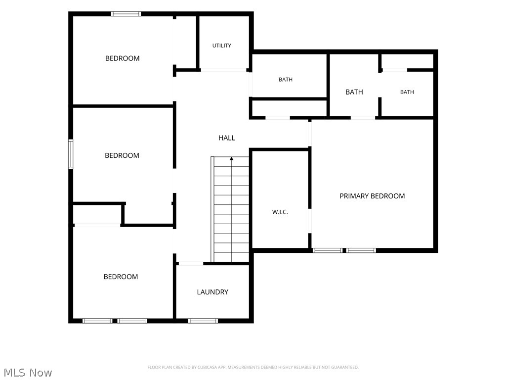 473 Auld Farm Circle Akron OH 44320