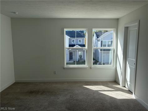 473 Auld Farm Circle Akron OH 44320