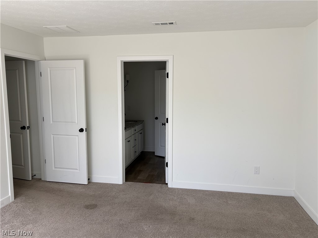 473 Auld Farm Circle Akron OH 44320