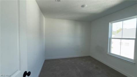 473 Auld Farm Circle Akron OH 44320