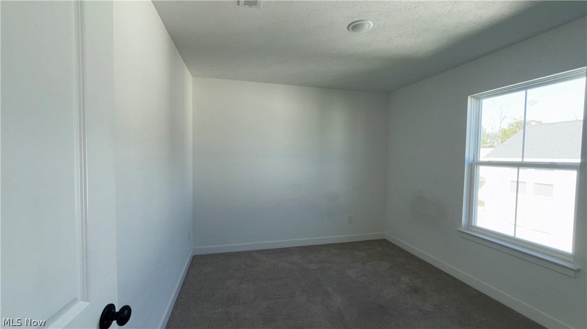 473 Auld Farm Circle Akron OH 44320