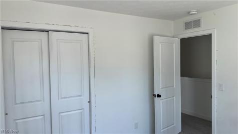473 Auld Farm Circle Akron OH 44320