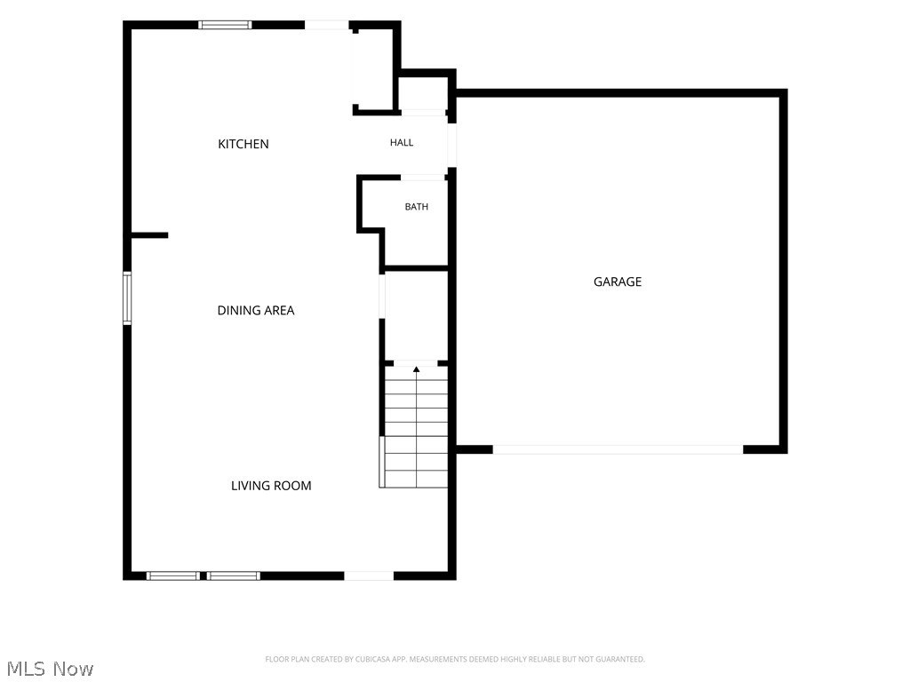 473 Auld Farm Circle Akron OH 44320