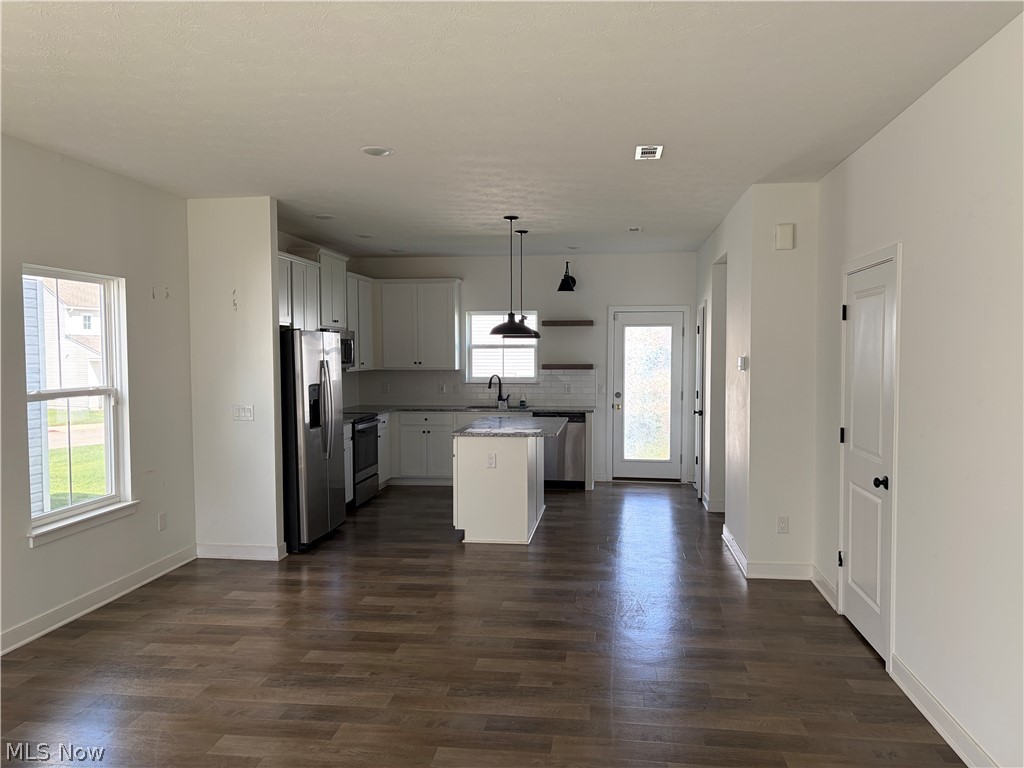 473 Auld Farm Circle Akron OH 44320