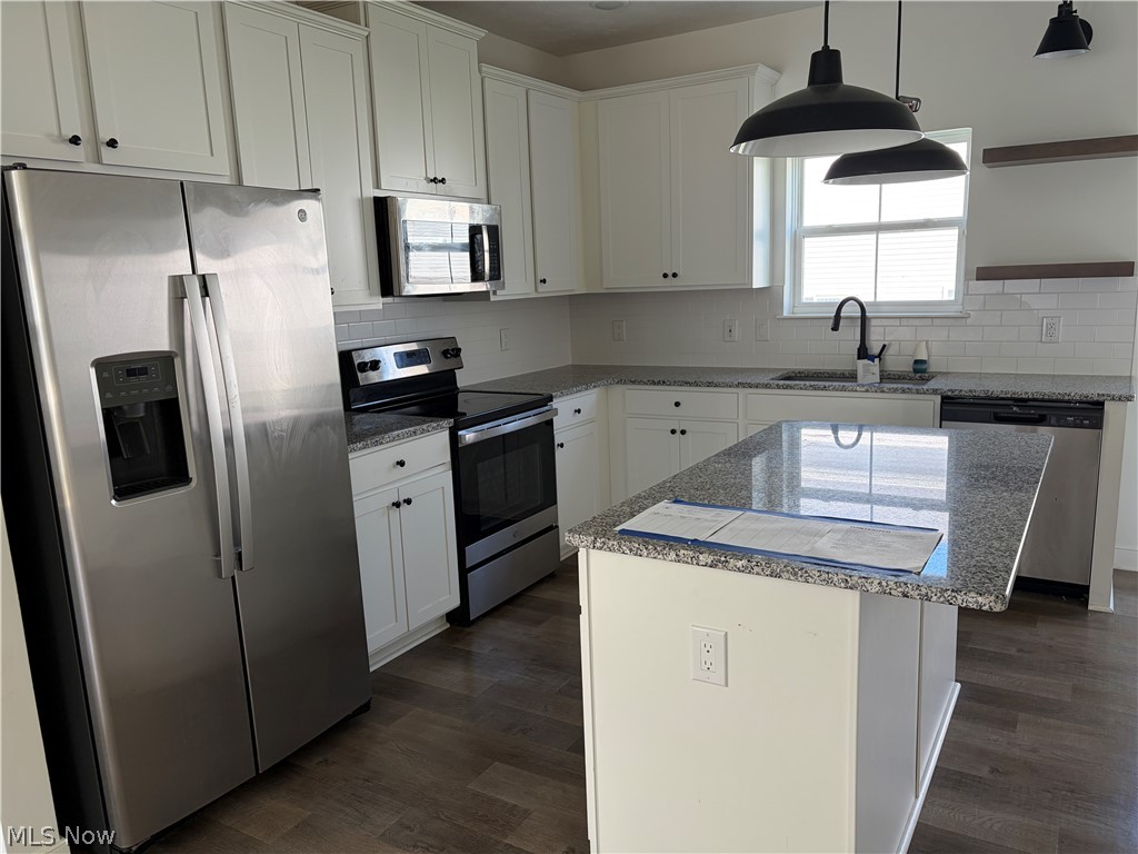 473 Auld Farm Circle Akron OH 44320