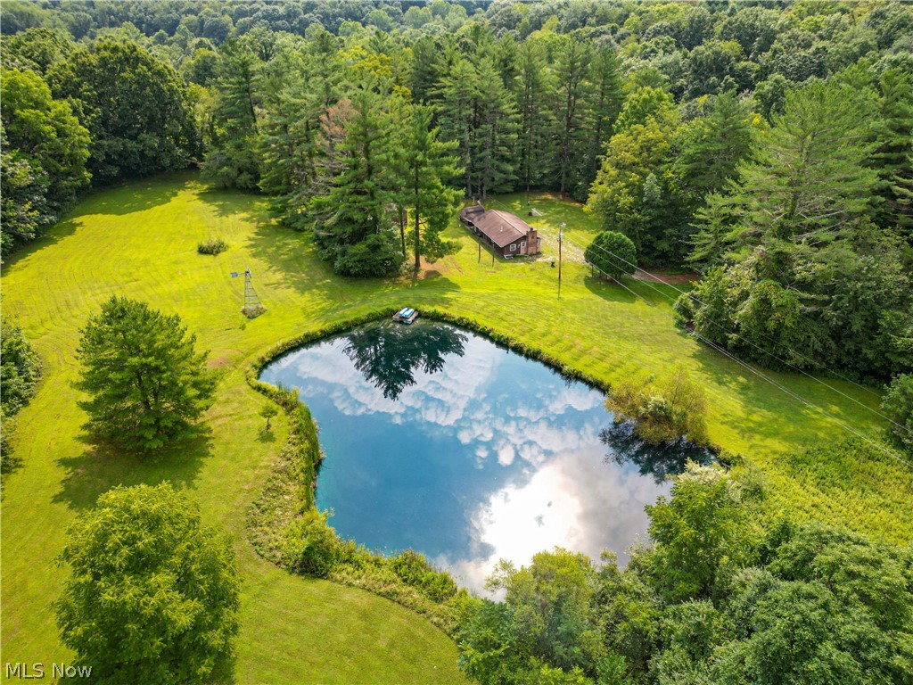 11005 Crawford Lane New Concord OH 43762