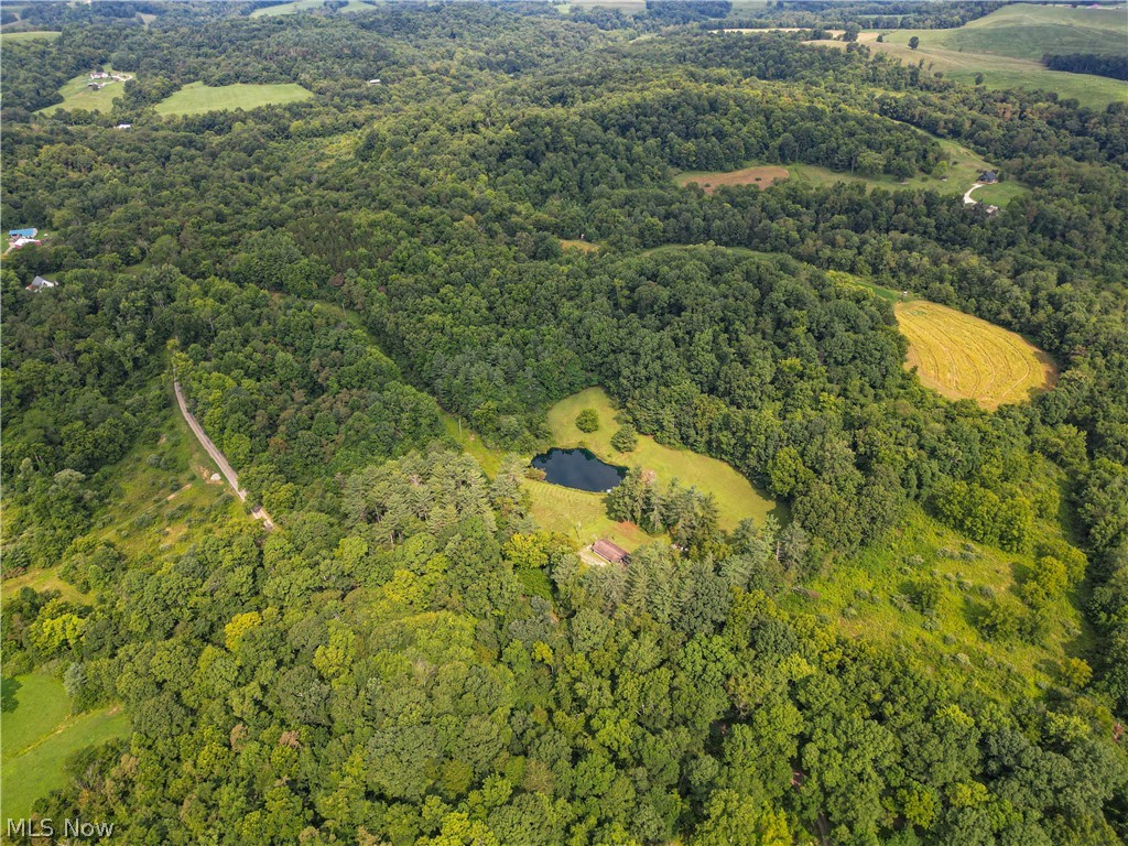 11005 Crawford Lane New Concord OH 43762