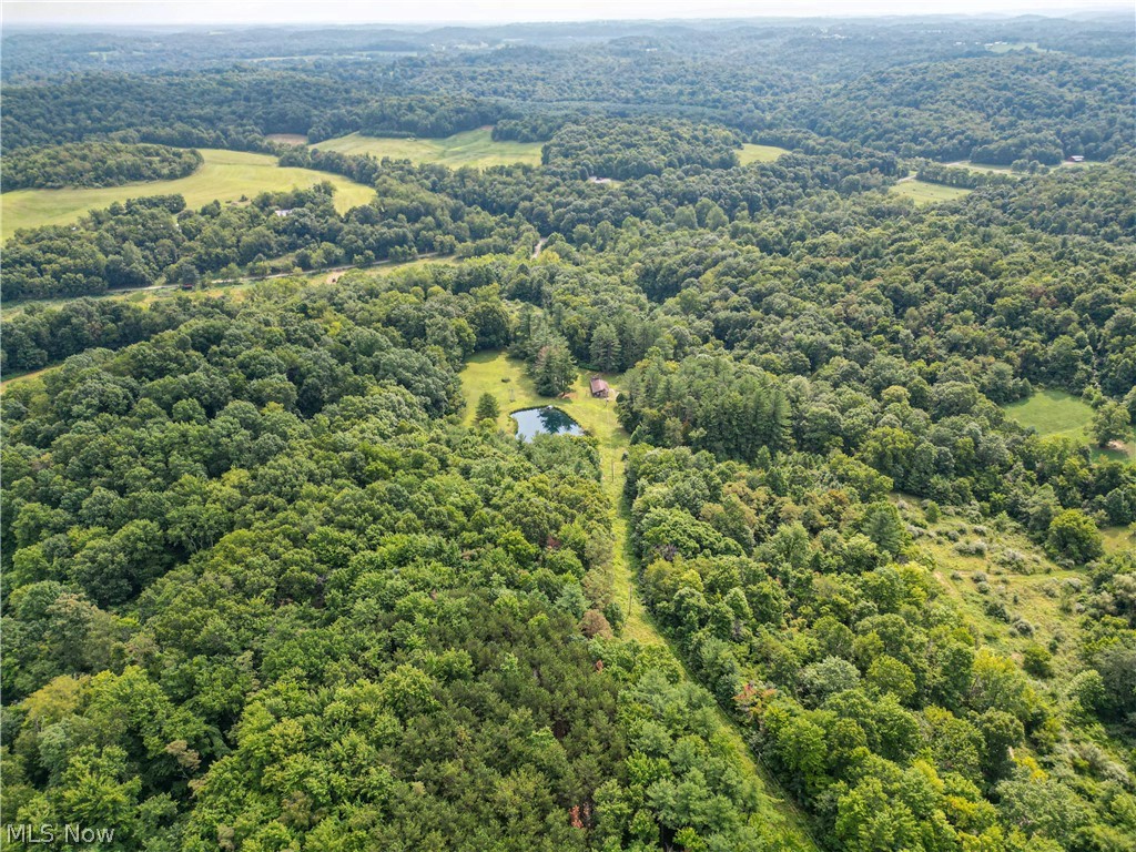 11005 Crawford Lane New Concord OH 43762