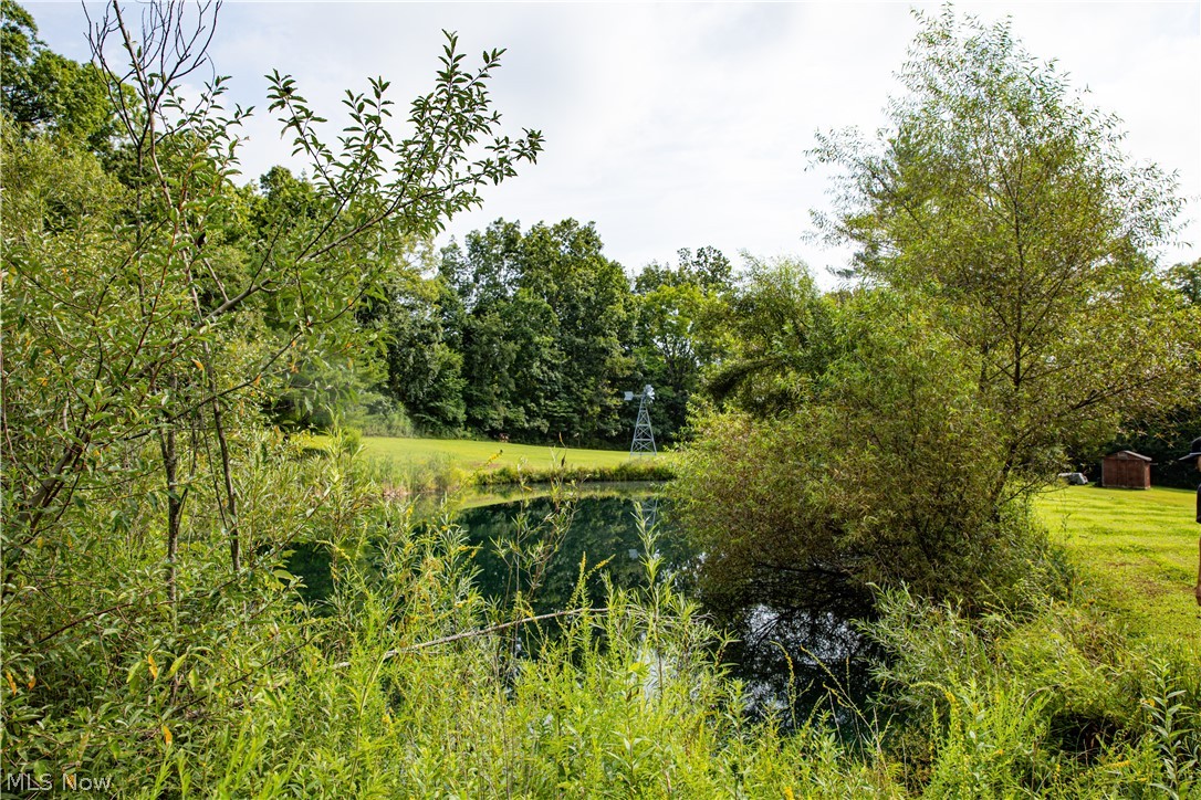 11005 Crawford Lane New Concord OH 43762