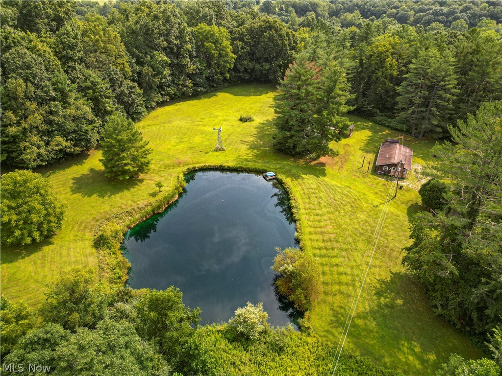 11005 Crawford Lane New Concord OH 43762