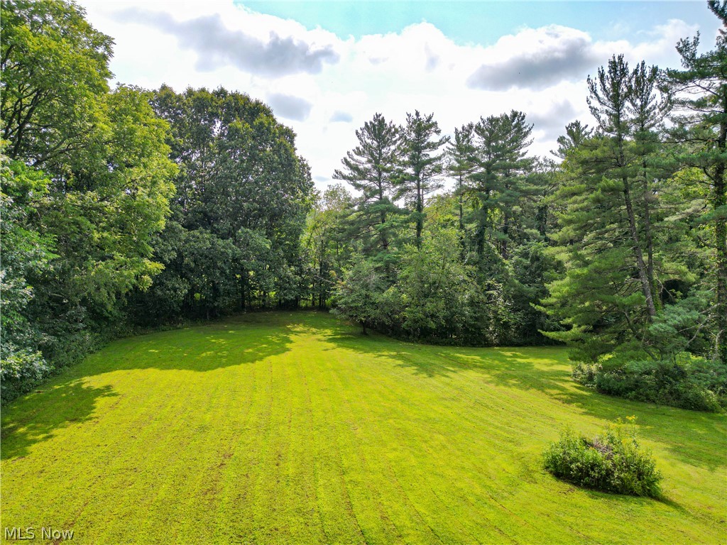 11005 Crawford Lane New Concord OH 43762