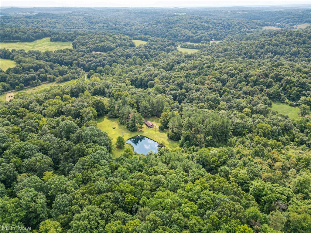 11005 Crawford Lane New Concord OH 43762