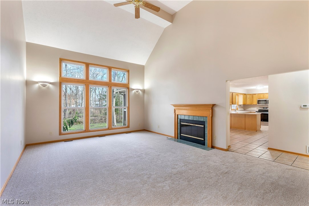 2041 Old Elm Street NE Canton OH 44721