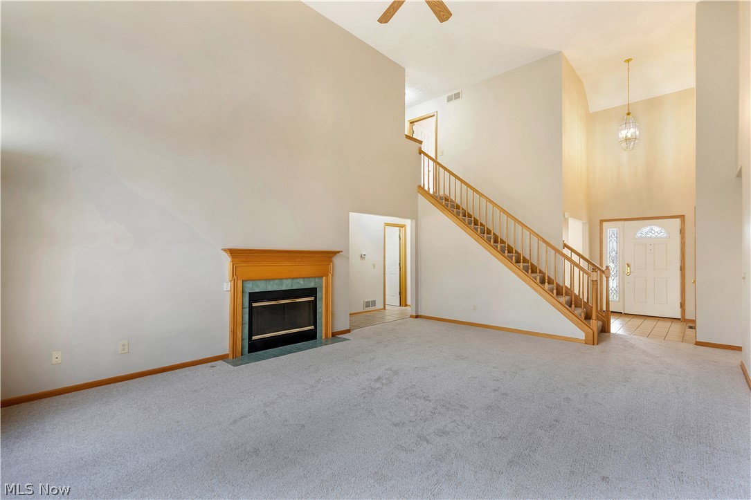2041 Old Elm Street NE Canton OH 44721