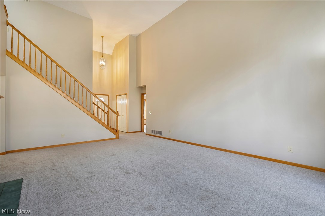 2041 Old Elm Street NE Canton OH 44721
