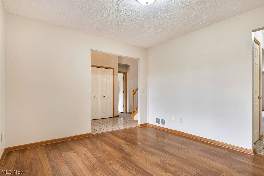2041 Old Elm Street NE Canton OH 44721