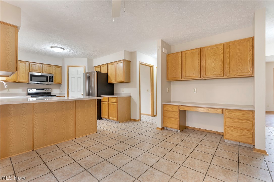 2041 Old Elm Street NE Canton OH 44721