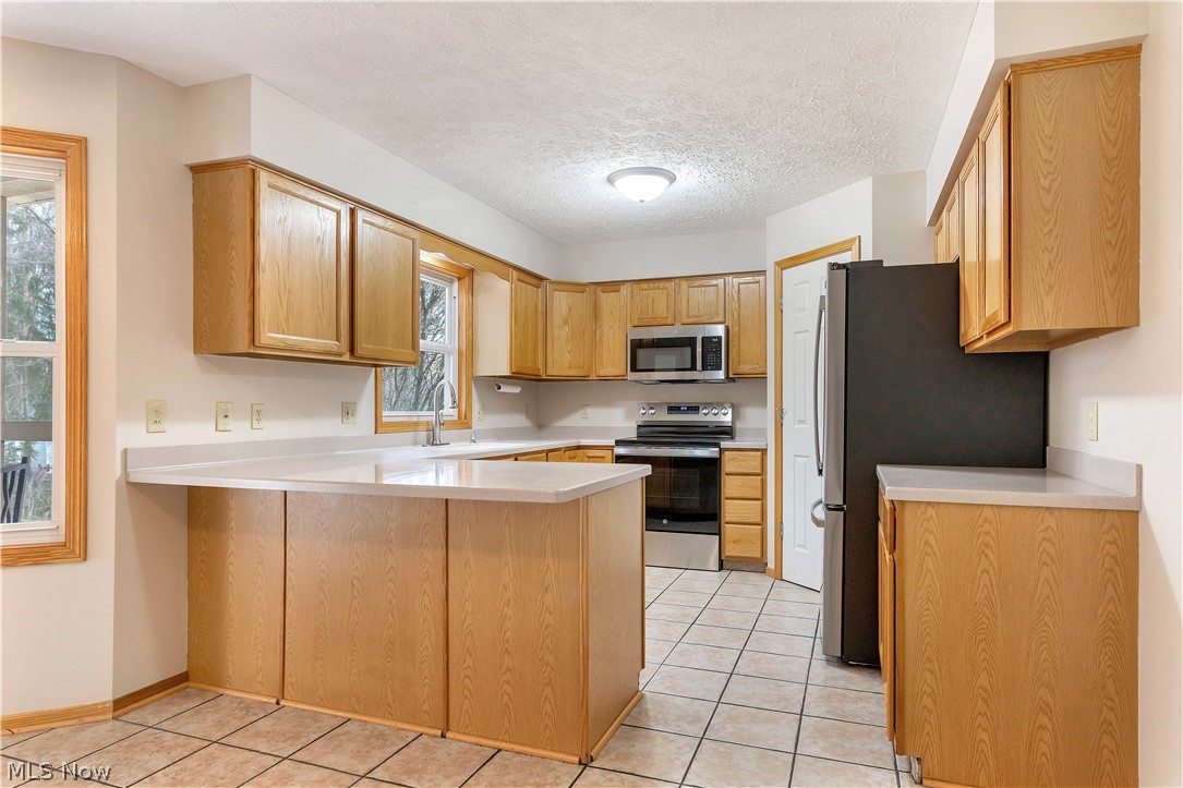 2041 Old Elm Street NE Canton OH 44721