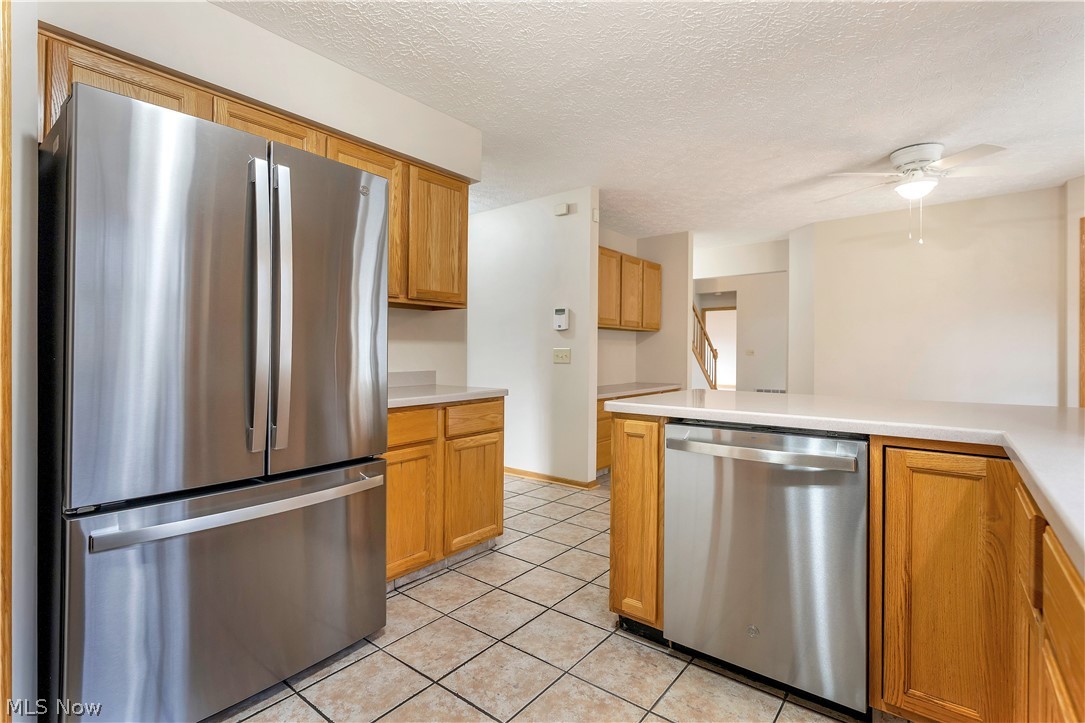 2041 Old Elm Street NE Canton OH 44721