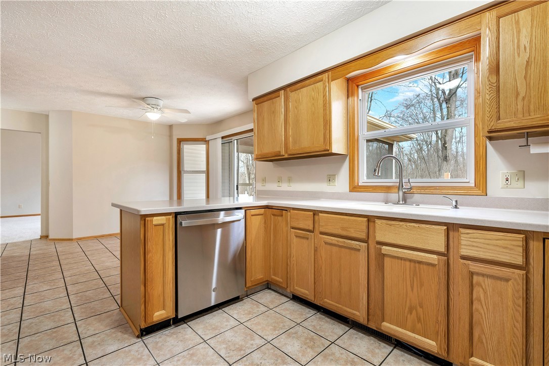 2041 Old Elm Street NE Canton OH 44721
