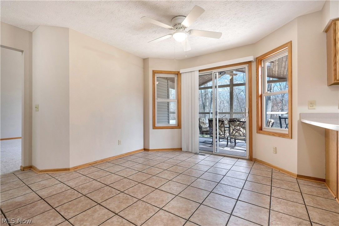 2041 Old Elm Street NE Canton OH 44721