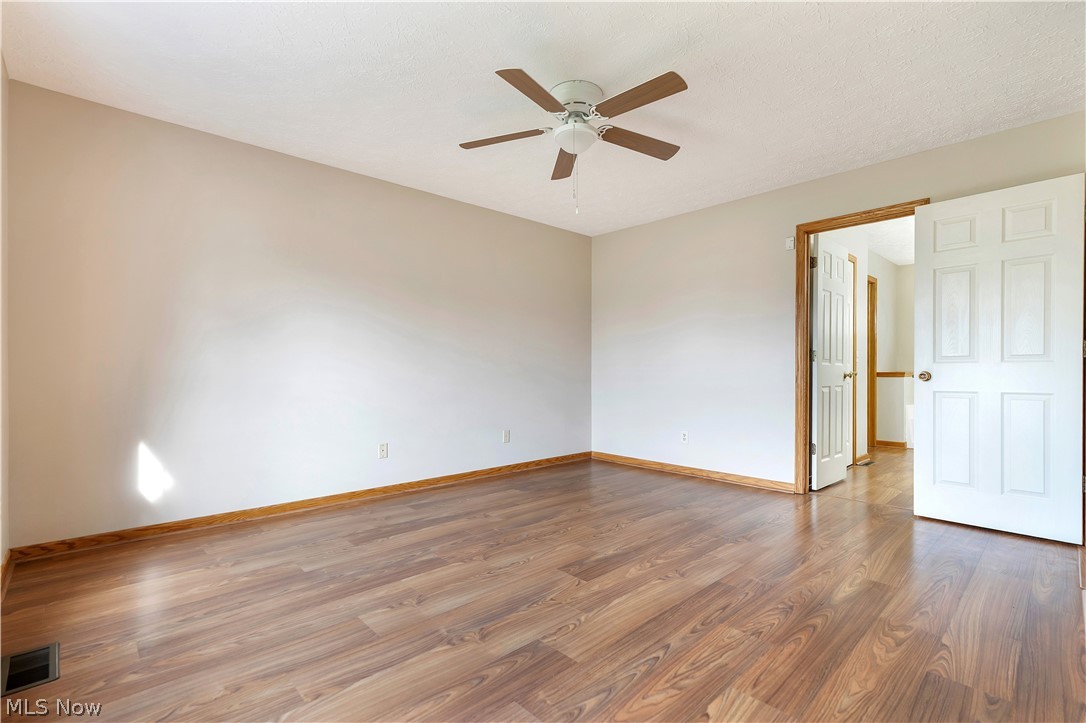 2041 Old Elm Street NE Canton OH 44721