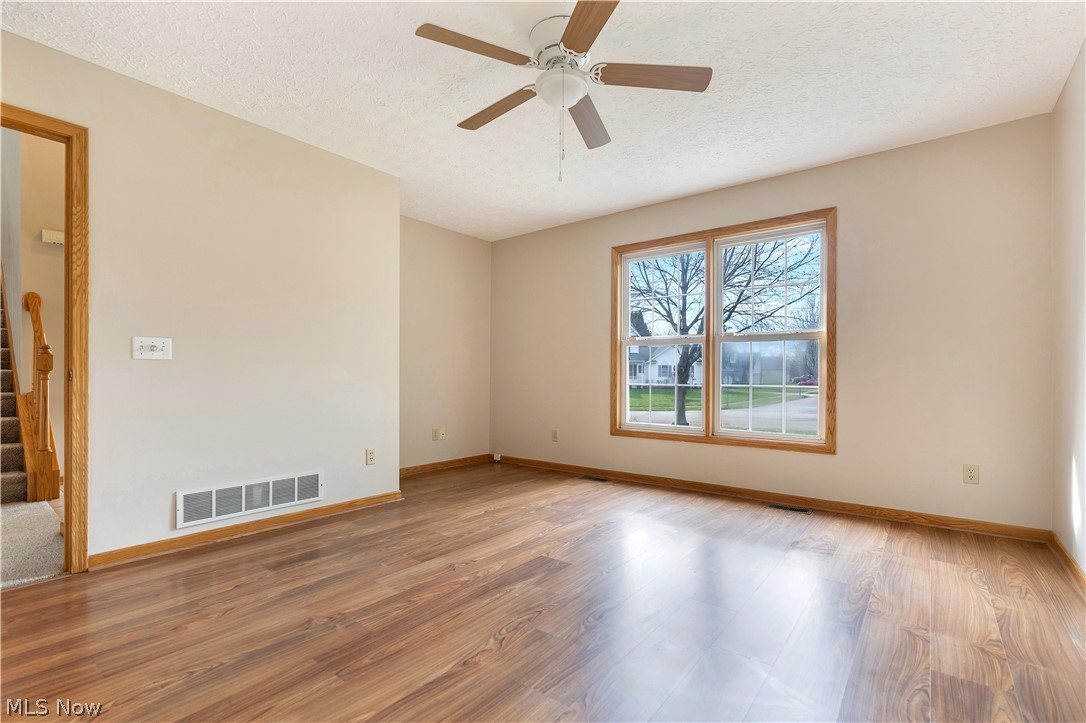 2041 Old Elm Street NE Canton OH 44721