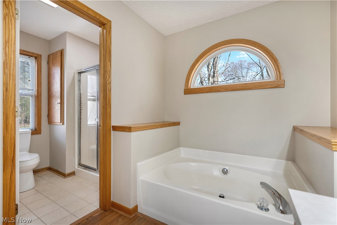 2041 Old Elm Street NE Canton OH 44721