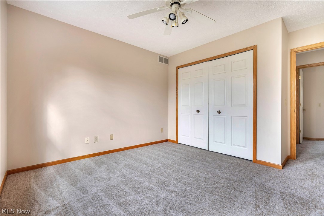 2041 Old Elm Street NE Canton OH 44721