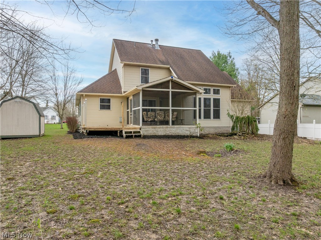 2041 Old Elm Street NE Canton OH 44721