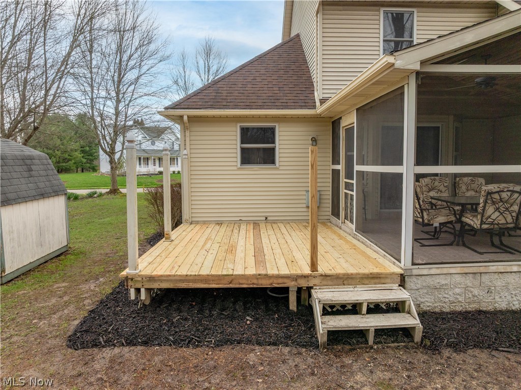 2041 Old Elm Street NE Canton OH 44721
