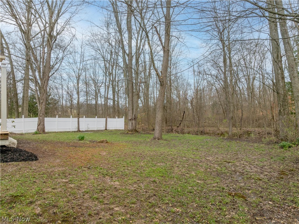 2041 Old Elm Street NE Canton OH 44721