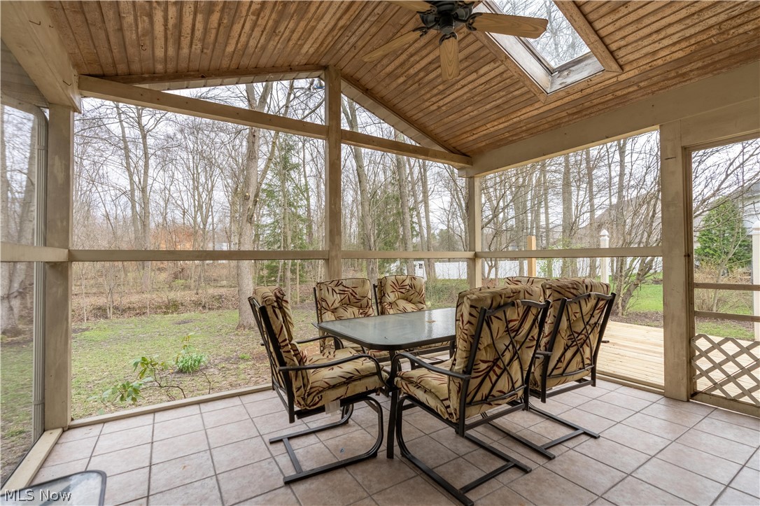 2041 Old Elm Street NE Canton OH 44721
