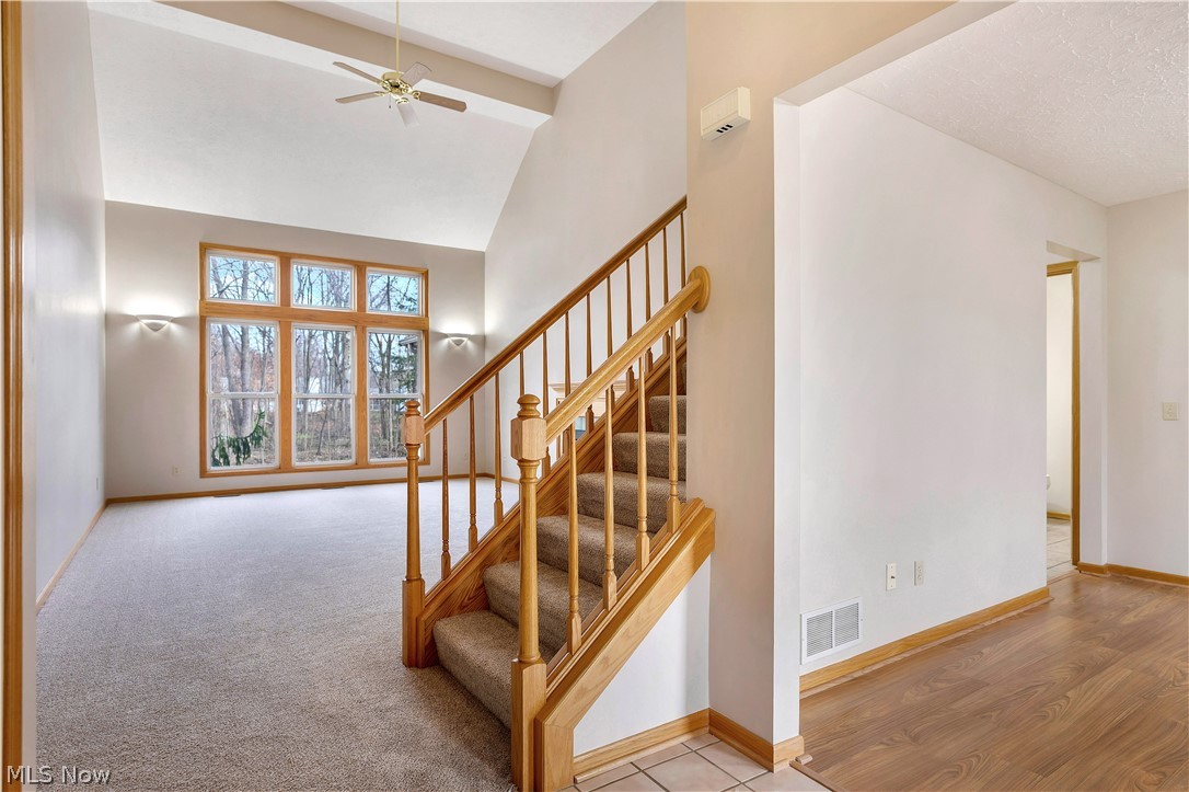 2041 Old Elm Street NE Canton OH 44721
