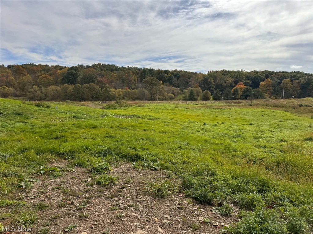 2058 Salineville Carrollton OH 44615