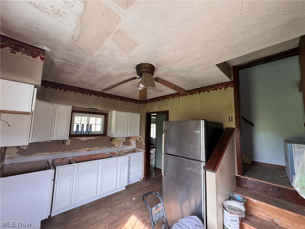 2058 Salineville Carrollton OH 44615